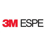 3M Espe